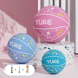  q SV  O 5 oXP oXPbg{[ qp oXP Cɋ Zp Kp x_ w 4 5