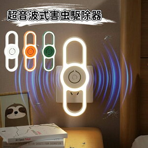 SLu///A/nG/m~/N SNԎgp\ 360°SʊQ쏜@ L É Ꮬ   lY~쏜