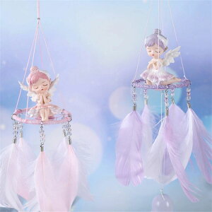 oG  ߖ H q ̎q փx 蕗 ݂ 蕨 lC CeA EBh`C H K^