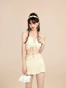 ̌^Jo[ j PF t nCEGXg  r[`EFA [XAbv 2way 3_Zbg rLj fB[X