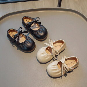  Ǝ  q y 킢  ₷ LbYU[ g tH[}C 傤lN^C vC ̎q