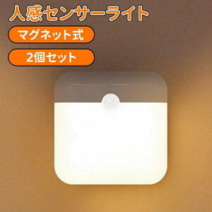 Ɩ//xbg/Q p d ⏕ 铔 iCg   \t^ }Olbg usb[dƓdr l 
