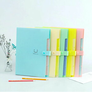 wZ [ ގ[ ސ |PbgobO A4 ގ[t@C 5|PbghLgt@C