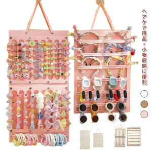 wAANZ ^ e [ LbY 2_Zbg ݂艺 c^ wAs[  Ǌ| [ wAANZT[[ xr[