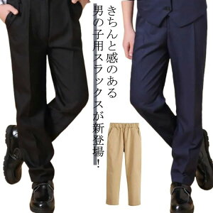 H[}X[  XN[ WjA q w Y{ Opc qX[c X[cpc pc tH[} j̎q