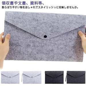 t/Ȃ obN  ItBX pi  e a4 ރP[X ^ rWlX tFgf   obO