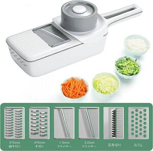 ₳낵 vO[h  @\XCT[ ݒ Zbg 񂬂XCT[Zbg ؃Jb^[ ؂