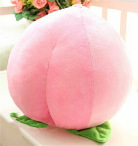 a  Qׂ CeA  q̓  ʕ  ʂ pitch 30cm   |Cg10{!v