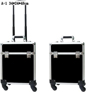 ϋv@\H X[cP[X^^ѕ֗ CNAbvP[X ϕi[