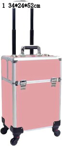 ^ѕ֗ CNAbvP[X ϕi RX[ σ|[` sp @\ g[RXeBbNP[X