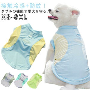 x t 悯   h ėp  ڐG⊴  N[ xXg ^Ngbv ⊴ Ђ ĕ  ^ ^