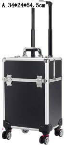 @\IP[X RX[ sp etp ϕi e L[P[X