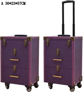 RXv CN _X  oT X[cP[X^ s Ɩp e ϓ{bNX CNP[X RX[{bNX