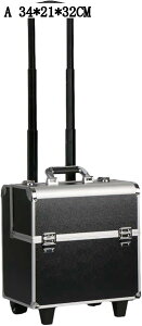 @\ϋv[P[X ^ѕ֗ RX{bNX ϕi[{bNX LX^[t