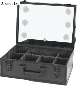 RX{bNX p ϋv @\ O\ gїp ϕi[{bNX LEDCgt~[