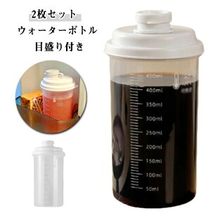 킢  L X|[c ^ ̎q ⋋ ڐ t Wt  e  EH[^[{g