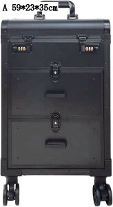 RX[ EX^WIEsp ϋv h gїp CNP[X e LX^[t σ{bNX