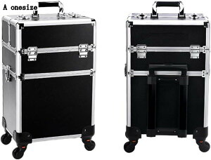 ϕi{bNX ^ѕ֗ X[cP[X^ etp CNAbvP[X ϕi[P[X