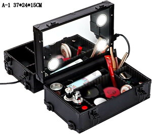 ho ȒP gѕ֗ y ϓ EO\ RpNg LEDCgt~[ CNP[X