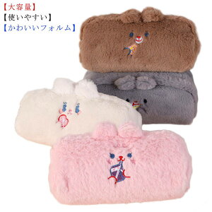  ӂ ǂԂ 4F w wj 킢 |[` Z w v[g w  fB[X M Aj}