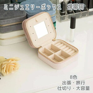 [ lbNX w CO sp gїp ^ [P[X ANZT[P[X WG[ RpNg ^ 