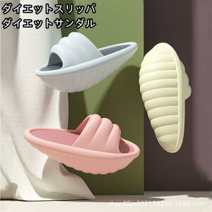  V[Y Y fB[X oX _CGbg C T_ Xbp ̊  K r Xr Or _CGbgT_