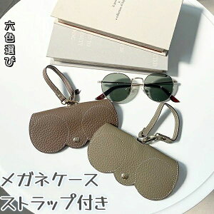 ዾP[X KlP[X ݂艺Ď[ ܂肽 [ Kl Klی ዾJo[ ^ѕ֗ v Xgbvt