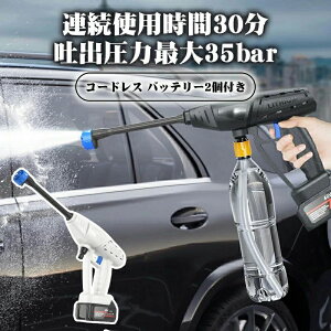   //O/Ki/OǂȂ/x_  eʃobe[ foUP  R[hX R[hX@