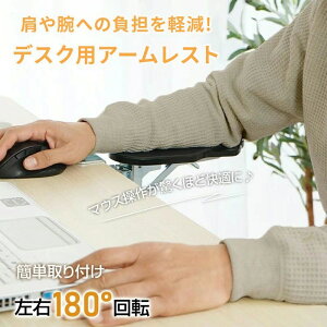 ݑ[N ItBX PC lԍHw rI̔Jy ܂肽ݎ[ E180°] XgXg I| fXNp Iu