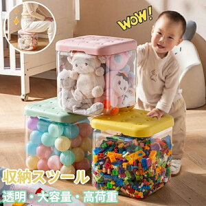 [ Wt [ @\ e ȃXy[X  [ ʂ  [P[X pXc[ ׏d 