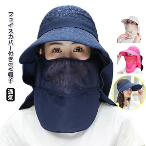 wl UVXq n  Y  fB[X tFCXJo[t nbg UV K[fjO ΍LXq 悯 y _