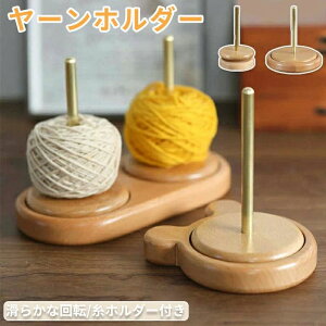  g₷ ui ؐbN F^ ی^ [҂ݕ юz_[ ҂ݕ Dc[ bN ю [[Oz_[