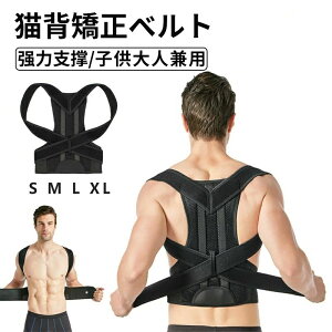 w؃T| w؋ ␳ pxg Ci[ p l q K ʋC p Lwxg