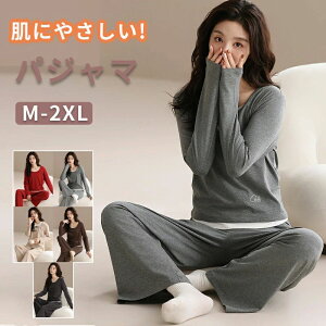 Lт  [EFA  肵VGbg _炩yKRbgf n H t   fB[X