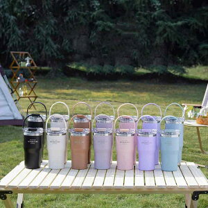  ʋ ԗp ^fM AEghA WbL ≷p Xg[ EH[^[{g XeX{g ۉ ۗ  ^u[