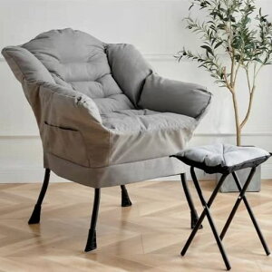 \t@JE`\t@[1l|lpl|\t@NCjOIbg}t\t@zCg