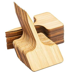 |l[ q ԐA l[v[g K[fjO ~̓^O Ax ^x A^O |px | T^x