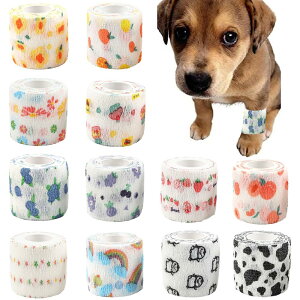  ybg sDz oe[W Ȑڒ  Lk S  e[sO J[ 5cm×4.5m ybgtbNX