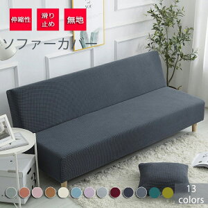 k lGKp \ ~ \t@[xbhJo[  Lk Xgb` 2.5l| \t@[Jo[ IȂ 3l|