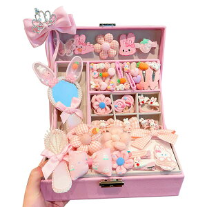 [ e wAANZT[ wAANZT[Zbg Βav[g 3 5Βav[g̎q 4Ώqv[g