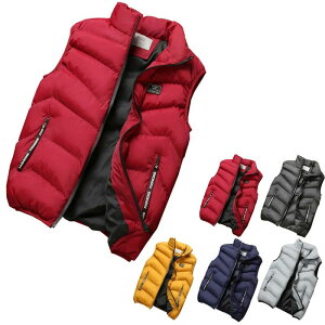 ƒ [N} hn JWA O AE^[ WPbg Cg y H~ X^h  _ExXg