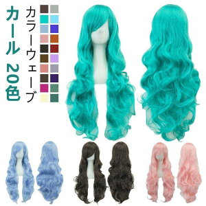  J[EBbO    Aj RX`[ fB[X tEBbO J[ O  nEB