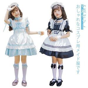 B  Cxg [^ G  ߑ  LbY q  Gv  ̎q s[XnEB hX