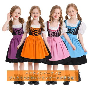 q nEB  LbY RX`[  킢 WjA ̎q  Ch hX RX`[ ߑ q