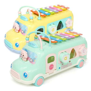 a I` qǂ ̎q j̎q 炿 Vz Ŋy ܂܂ mߋ ςݖ oX Ԃ qp V S