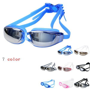 UVJ Rh~ ~߉H ~[S[O jS[O Kl l jp fB[X Y S[O