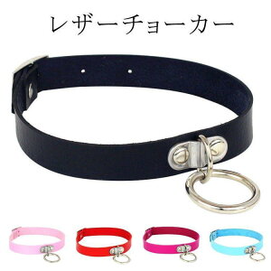 n Cu fB[X pN Xibv U[ uXbg  2way ANTZ[ y_glbNX U[`[J[