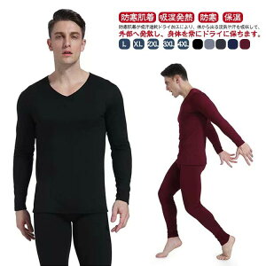 C Ci[EFA [h?zM?h?ۉ] Ci[㉺Zbg N ۉCi[ vlbN Y h