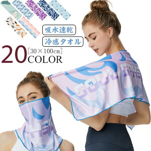 A z y z Ђ ^I K lbNN[[ p ₽^I N[^I tFCX^I  ⊴^I