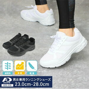 Xj[J[ Xj[J[  zCg w ʊw ʊwC C C b L Xj[J[ Y fB[X ^C